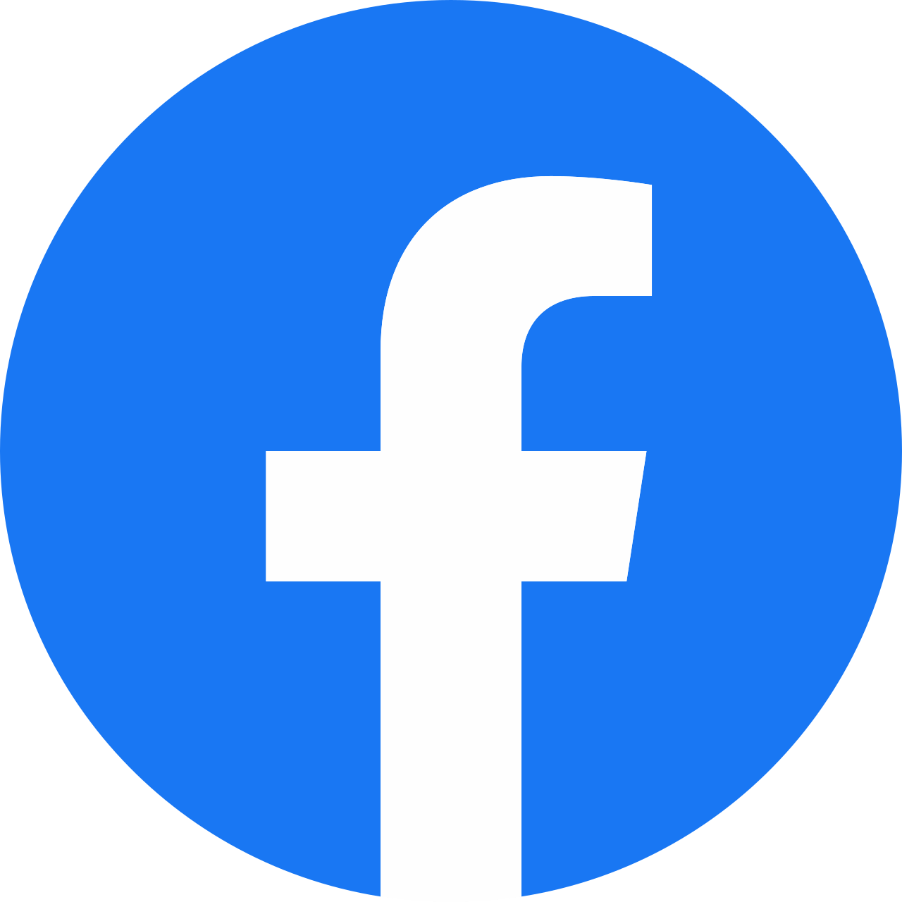 Facebook Jepang777