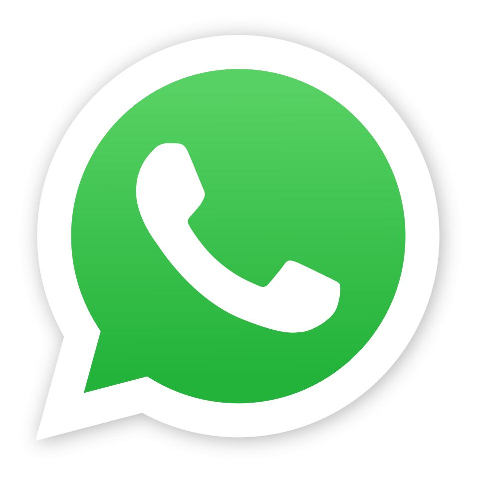 WhatsApp Jepang777