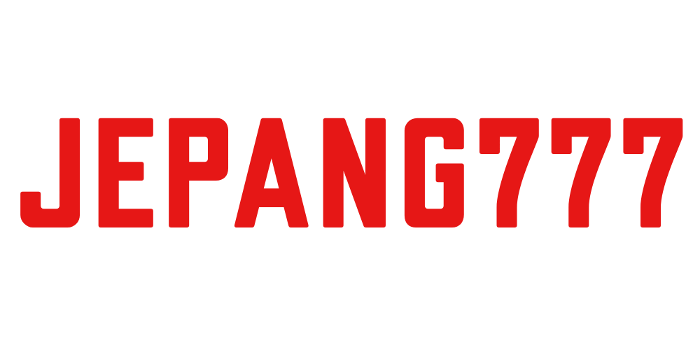 JEPANG777